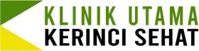 Logo Klinik Utama Kerinci Sehat