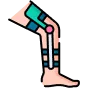 Dental