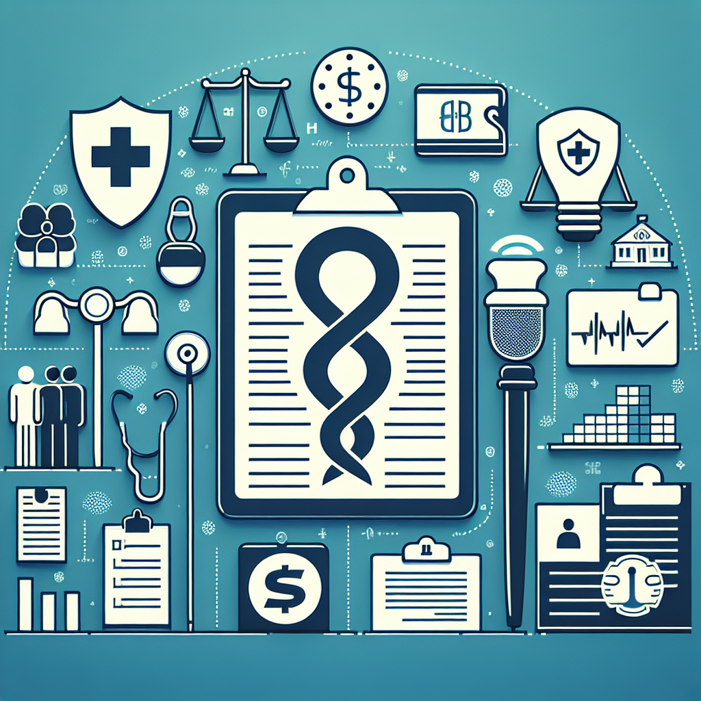 Understanding BPJS Kesehatan Penalties: How to Avoid Fees and Reduce Costs