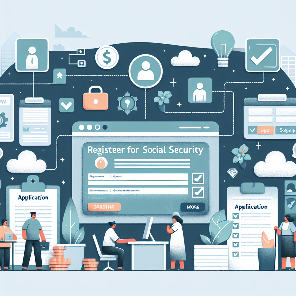 Panduan Lengkap: Cara Mendaftar BPJS Ketenagakerjaan dengan Mudah