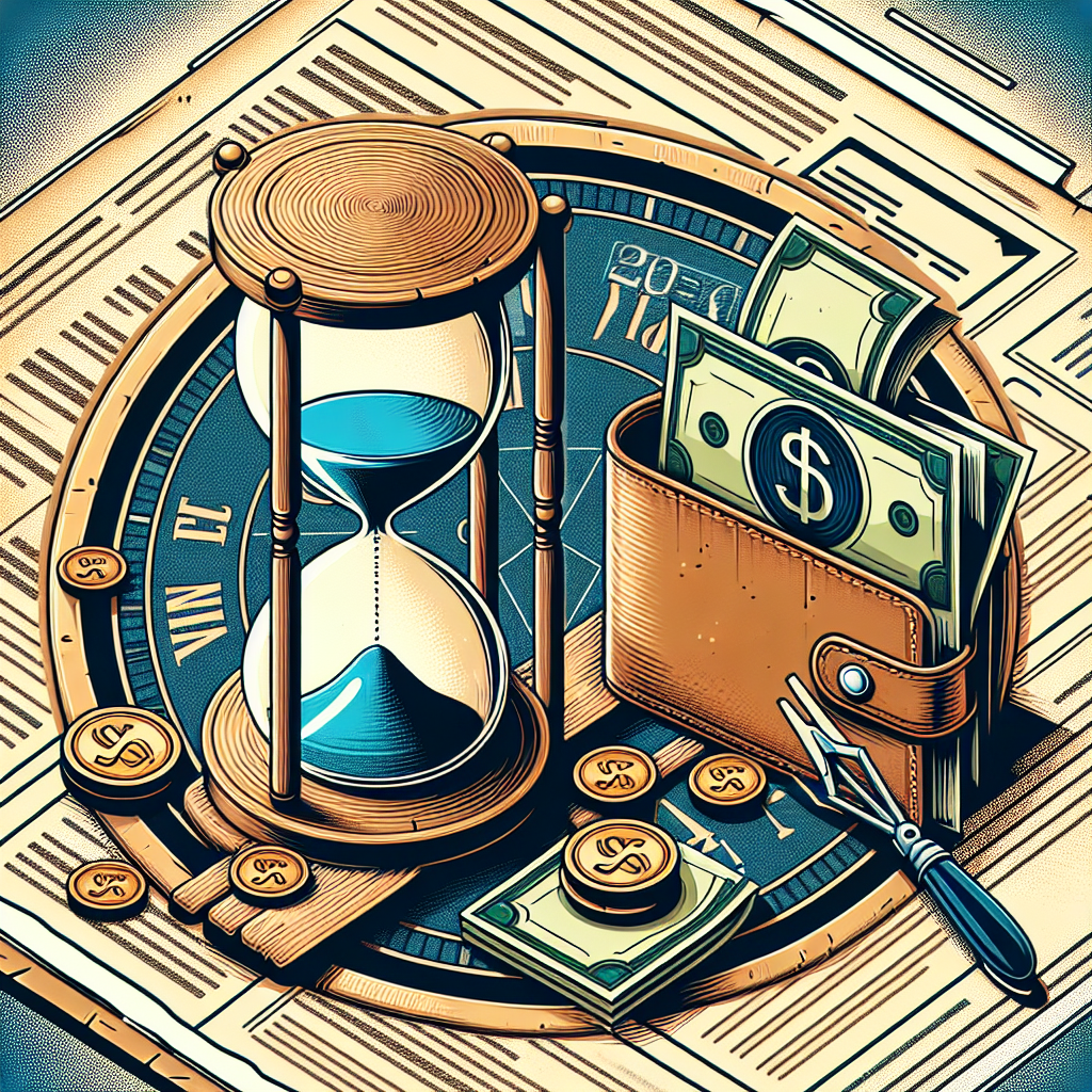 Berapa Lama BPJS Aktif Setelah Dibayar? Panduan Lengkap untuk Peserta