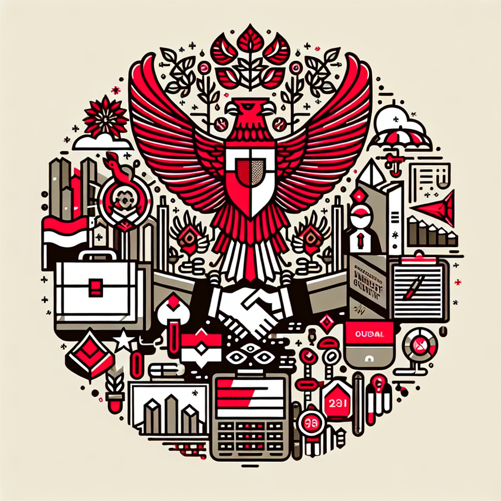 Understanding BPJS TKU: A Comprehensive Guide to Indonesia's Employment