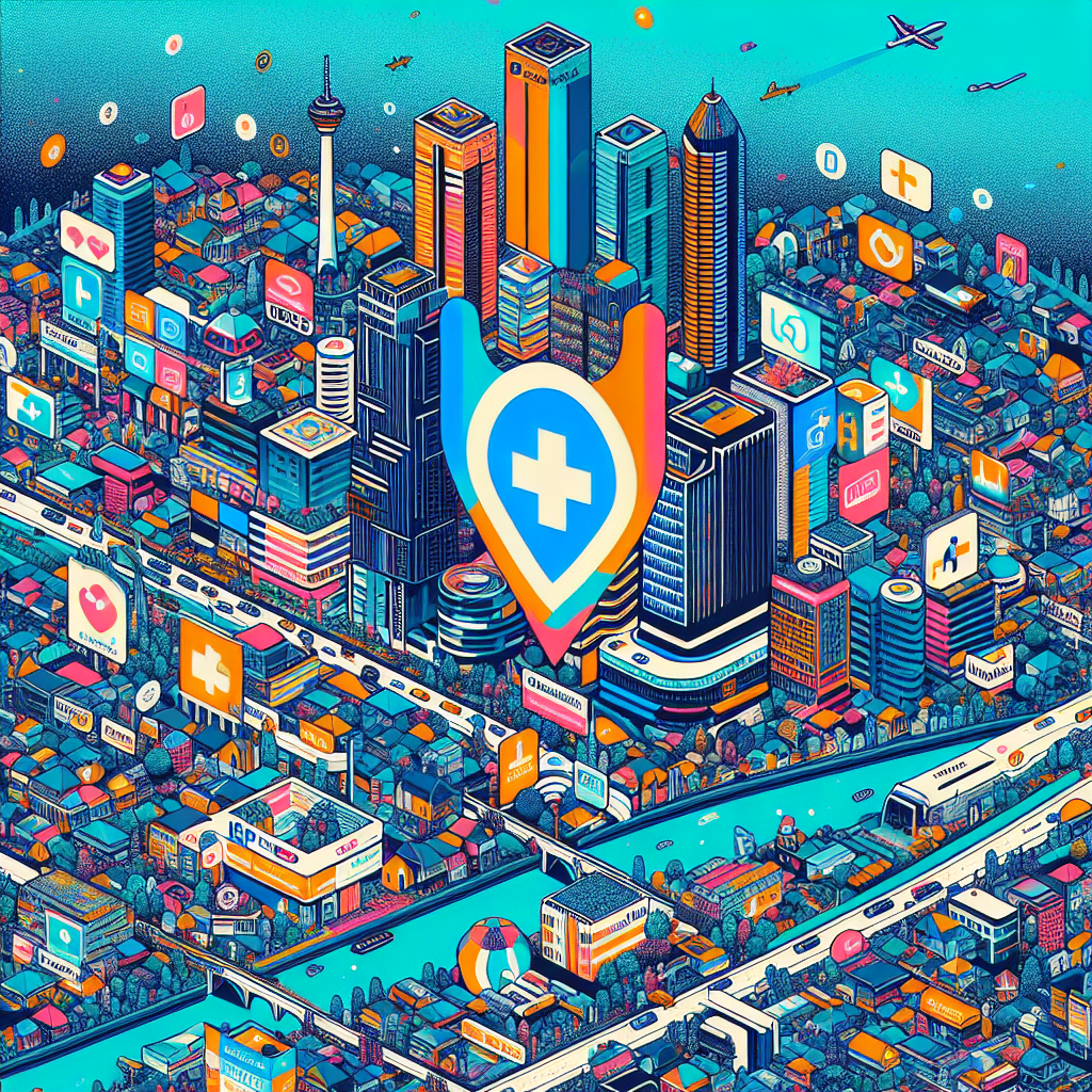 Guide to BPJS Kesehatan Services in Depok: How to Access and Optimize Your