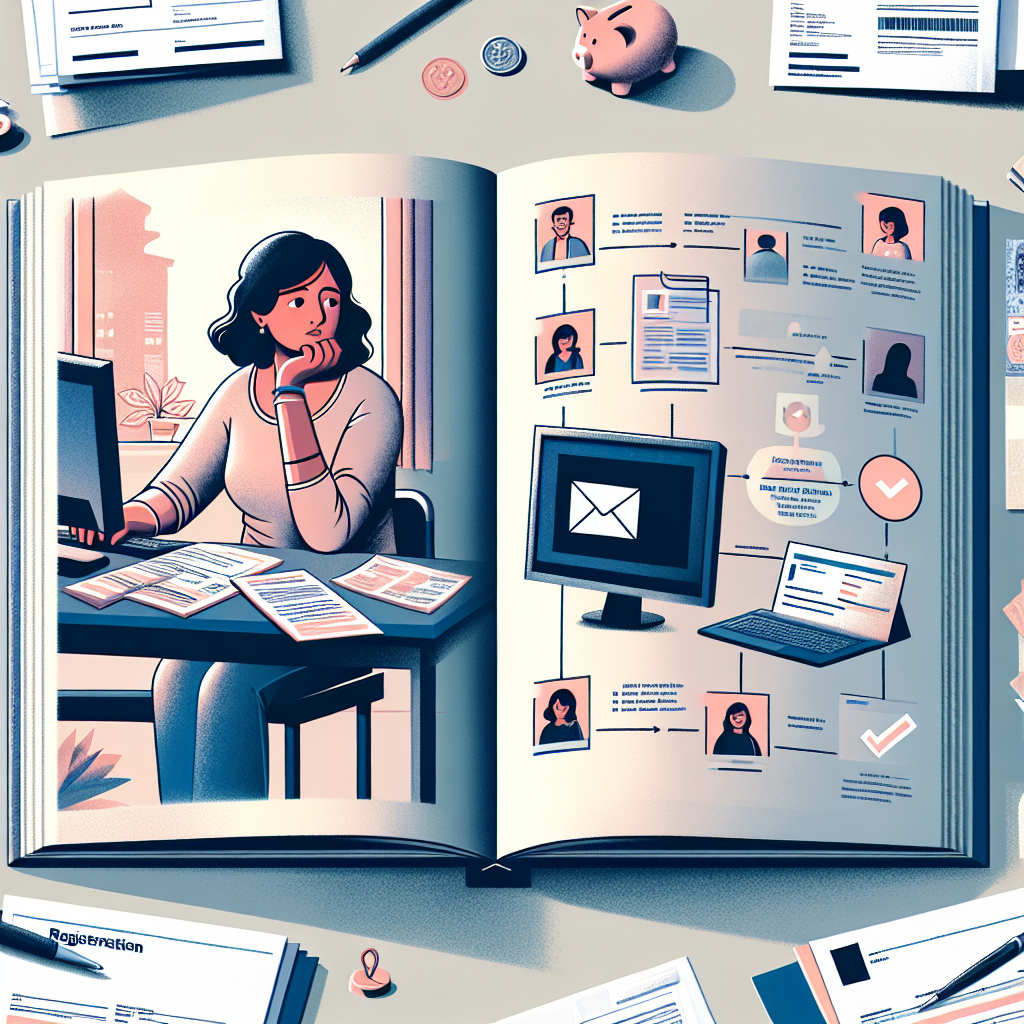 Cara Daftar BPJS Ketenagakerjaan Perorangan: Panduan Lengkap 2023