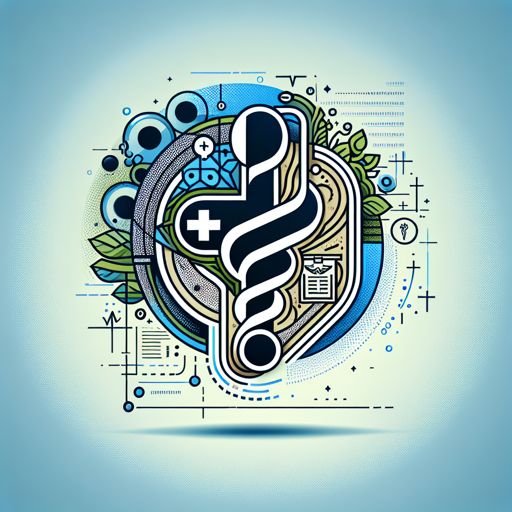 How to Easily Contact BPJS Kesehatan: A Guide to Telepon Services