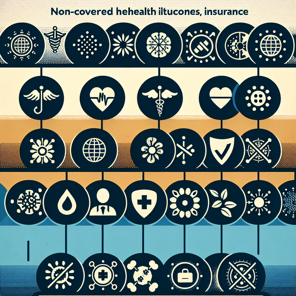 8 Penyakit yang Tidak Ditanggung BPJS: Informasi yang Perlu Anda Ketahui