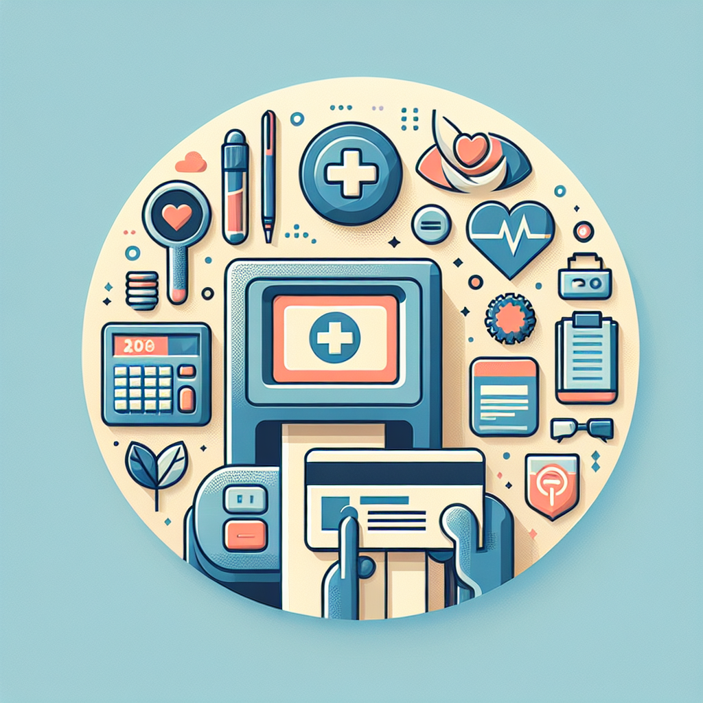 Langkah-Langkah Skrining BPJS yang Tepat dan Efisien