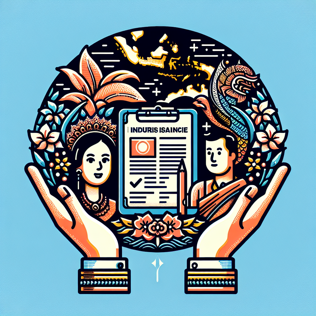 The Complete Guide to BPJS TK: Understanding Indonesia's Social Security