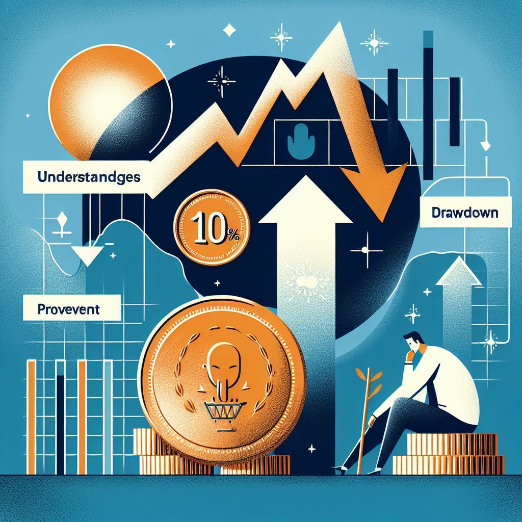 Pahami Kerugian Pencairan BPJS 10 Persen dan Cara Menguranginya