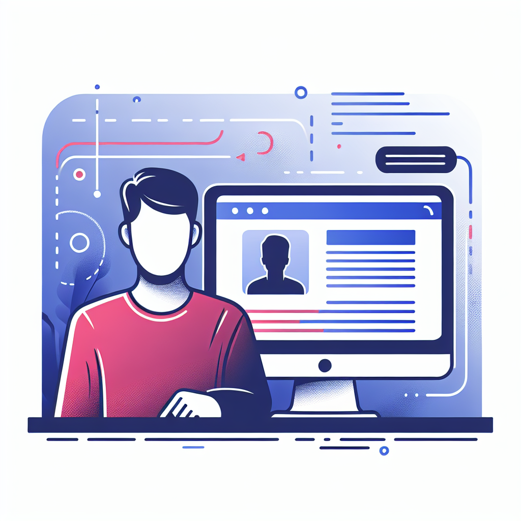 Cara Mencairkan BPJS Ketenagakerjaan Online Secara Mudah dan Cepat