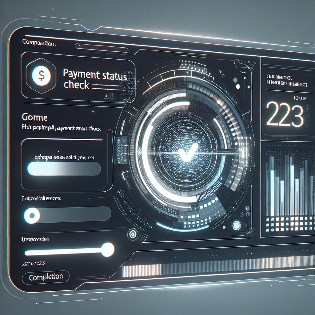 How to Easily Check Your BPJS Kesehatan Payment Status Online in 2023