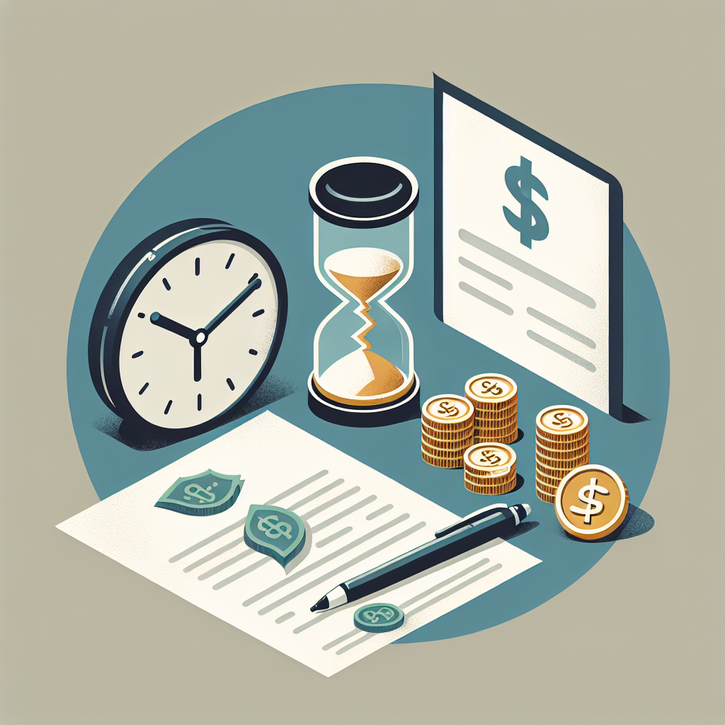 BPJS Ketenagakerjaan: Cara Pencairan Dana Sebelum 5 Tahun