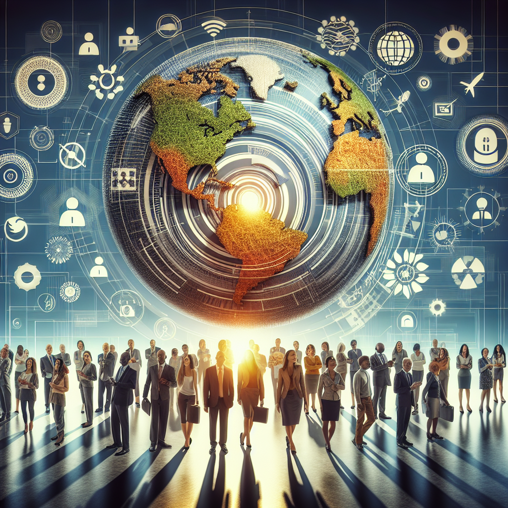 Latest Updates on BPJS Ketenagakerjaan: What You Need to Know