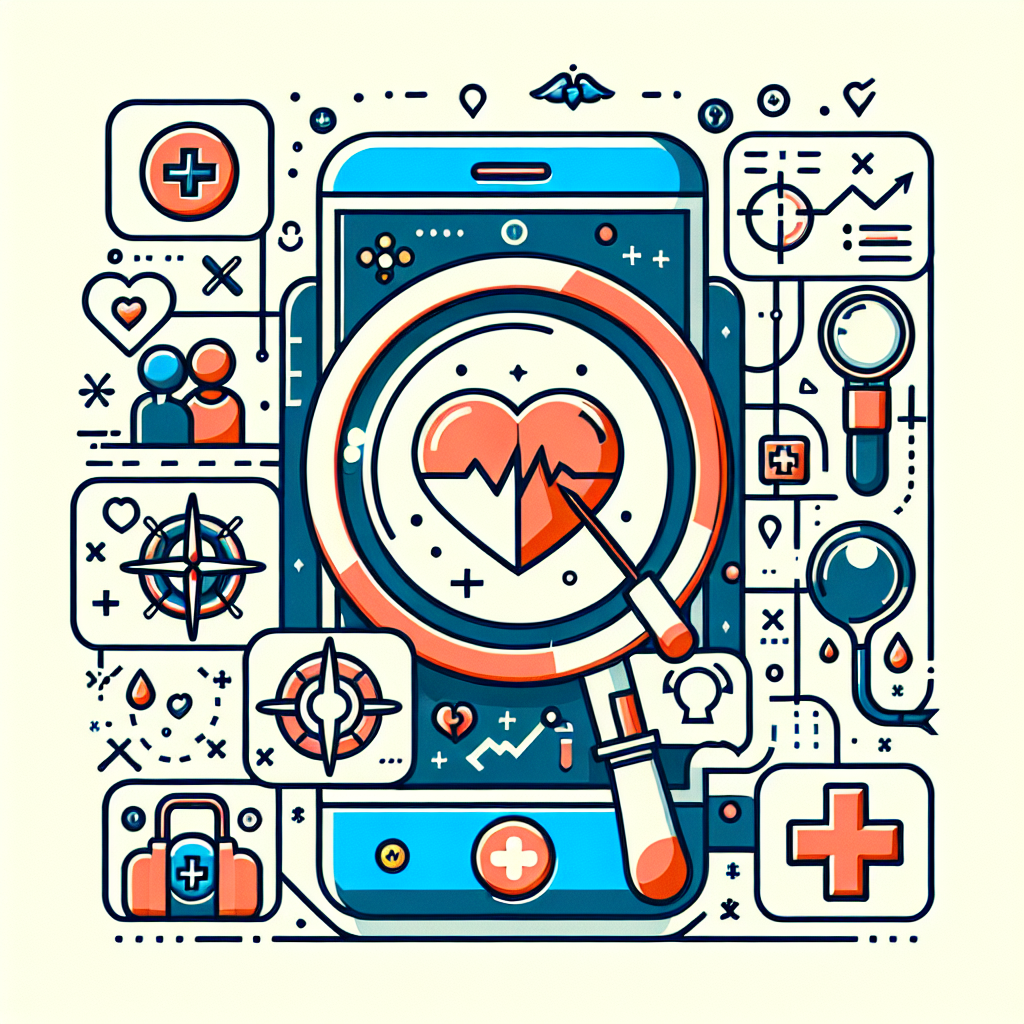 Exploring the JKN Mobile BPJS Kesehatan App: A Comprehensive Guide