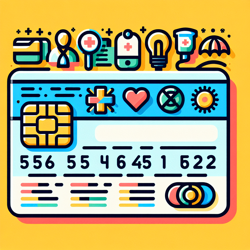 Everything You Need to Know About Your BPJS Ketenagakerjaan Card Number